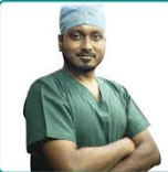 doctorProfileImage